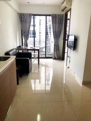 Centra Loft (D14), Apartment #559375301